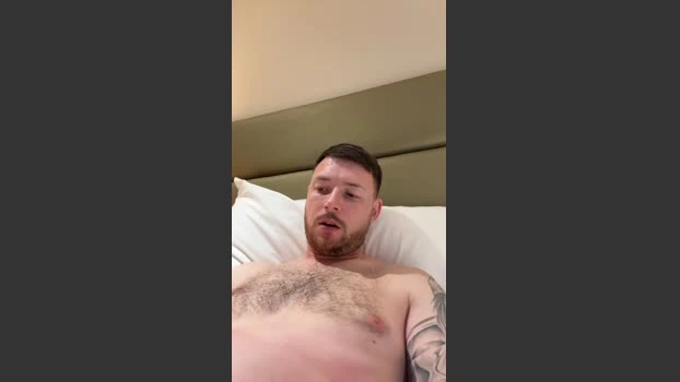 Nicehardon3 Live 24-06-2026 Gay Cam sexykitty kinky