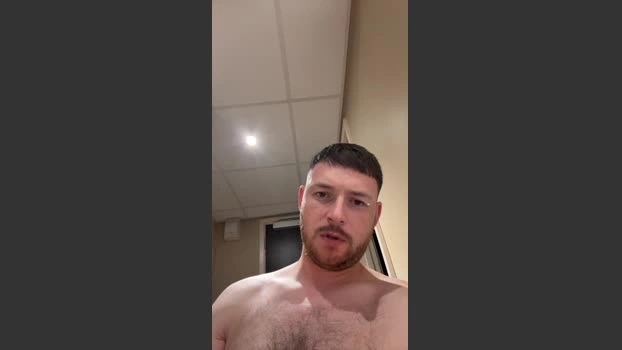 Nicehardon3 Live 24-06-2026 Gay Cam love blowjob