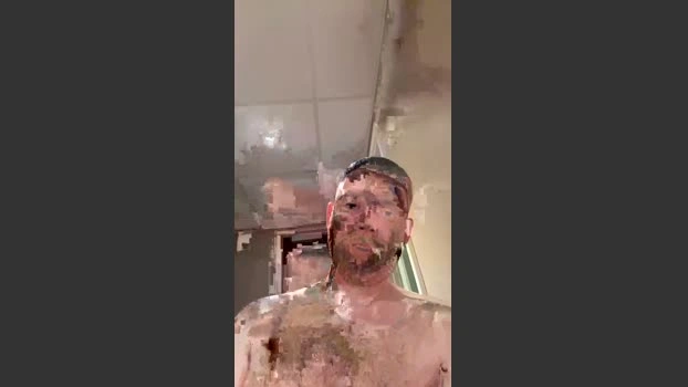 Nicehardon3 Live 24-06-2026 Gay Cam big playtime