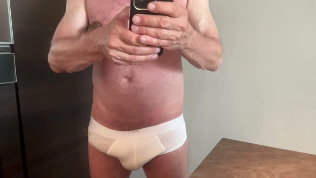 Nordicbynature1 Live 25-06-2026 Gay Cam ass playtime