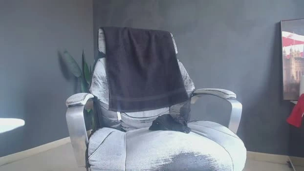 OscarWills Live 25-06-2026 Gay Cam oral hardcore