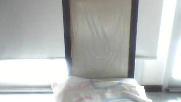 Peludopijon Live 24-06-2026 Gay Cam yummy hardcock