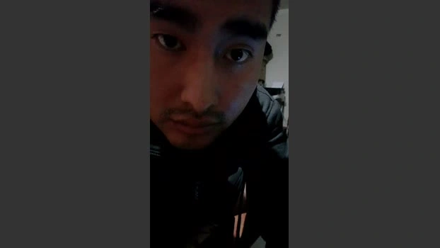 Pingaloca Live 25-06-2026 Gay Cam sweet suck