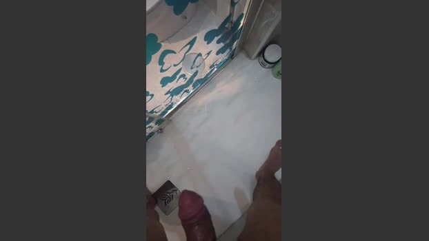 Piolo11 Live 24-06-2026 Gay Cam bicurious fingers