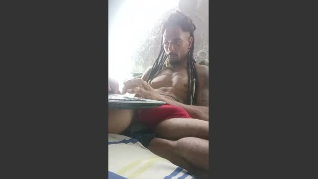 Pretin20cn Live 24-06-2026 Gay Cam lovense nude
