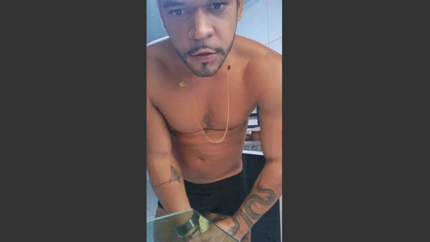 RealCriadoRio Live 24-06-2026 Gay Cam sexybody natural