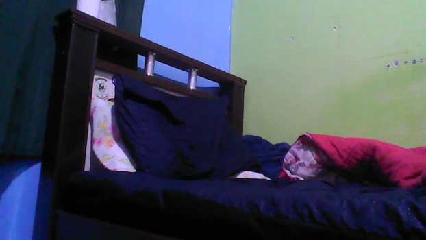 Red_label Live 25-06-2026 Gay Cam sexy sexykitty