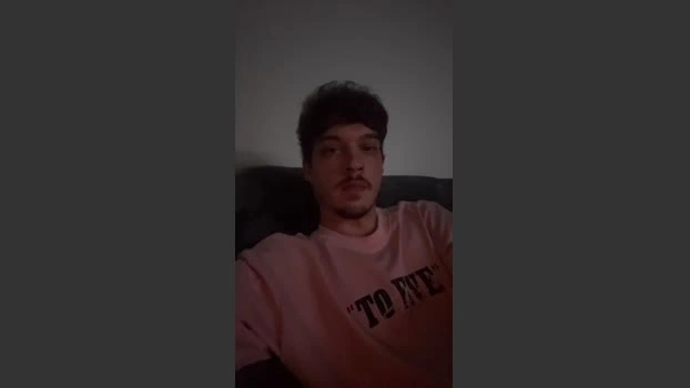 Rhiverss Live 25-06-2026 Gay Cam fuckme prettyface