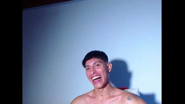 Rowanbig23 Live 25-06-2026 Gay Cam Topless fuckass