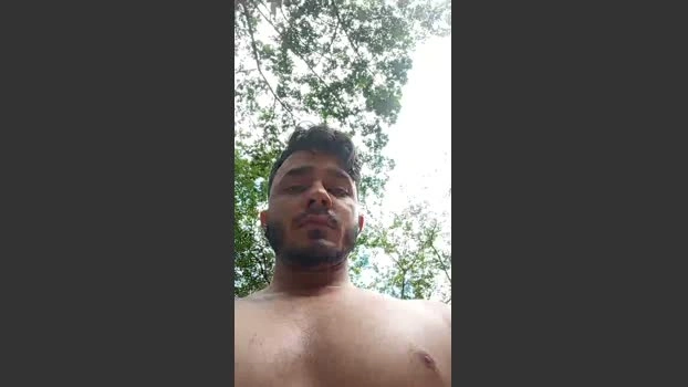 SamMartin_hot Live 24-06-2026 Gay Cam Gay oral
