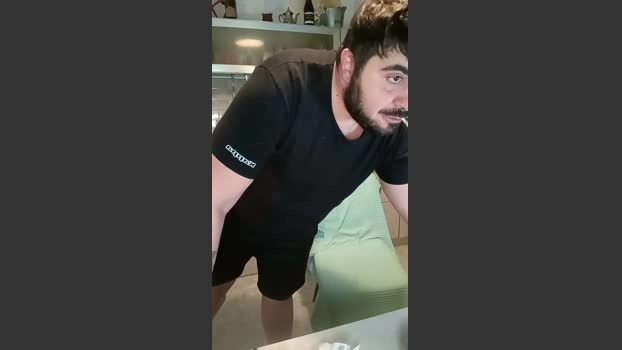 Secret_Secret Live 24-06-2026 Gay Cam sweet legs
