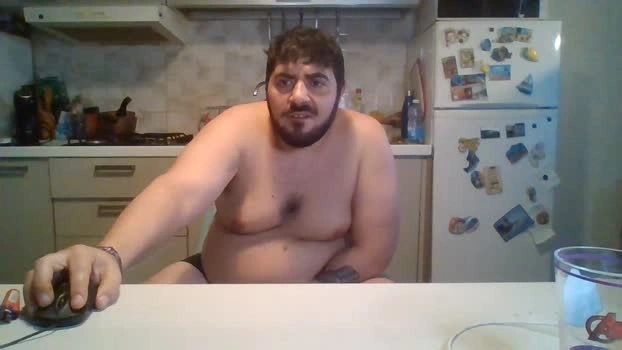 Secret_Secret Live 25-06-2026 Gay Cam sexy suckcock