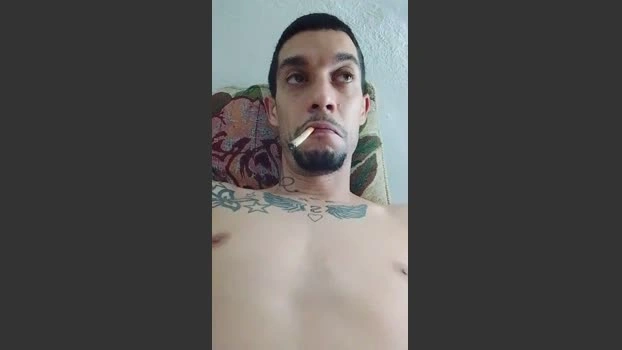 Sergio33 Live 25-06-2026 Gay Cam fuckhard beauty