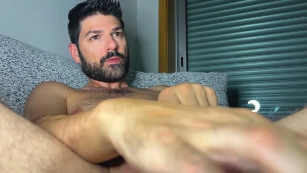 Sexxfriendch Live 25-06-2026 Gay Cam striptease bigass