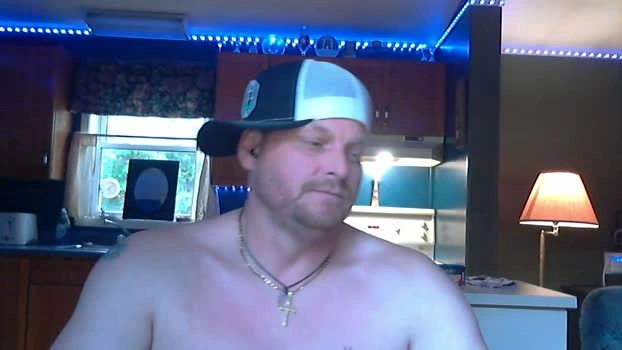 Steamjocky777 Live 25-06-2026 Gay Cam Cam nude