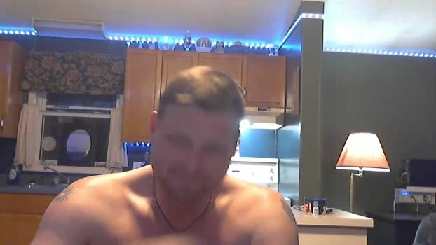 Steamjocky777 Live 25-06-2026 Gay Cam beauty play
