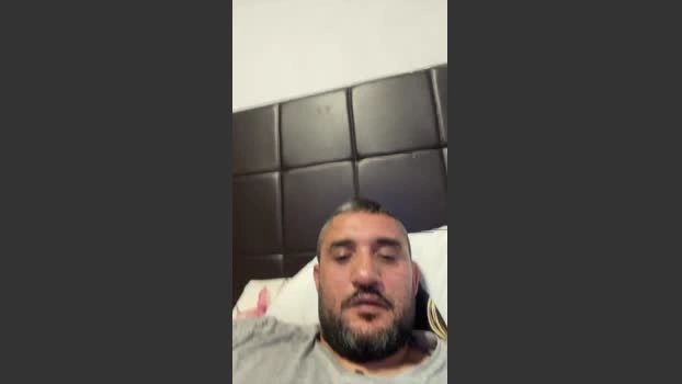 TeLoComoTod0 Live 25-06-2026 Gay Cam fuckme kink