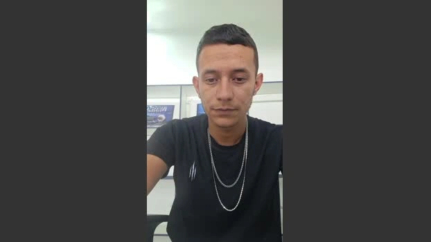 Teus18cmbb Live 24-06-2026 Gay Cam handsome wank