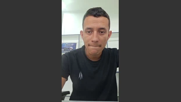 Teus18cmbb Live 24-06-2026 Gay Cam spanking deepthroat