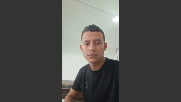 Teus18cmbb Live 24-06-2026 Gay Cam lush beauty