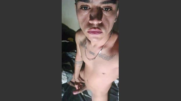 Thiagom00 Live 25-06-2026 Gay Cam sex strip