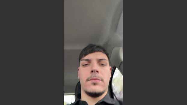 ThomasRM98 Live 24-06-2026 Gay Cam sex Cam