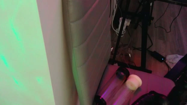 TopButton Live 25-06-2026 Gay Cam toy Porn