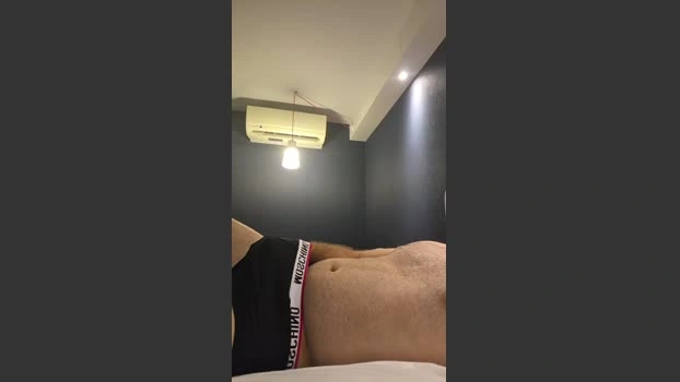 Trantorix Live 25-06-2026 Gay Cam spank beauty