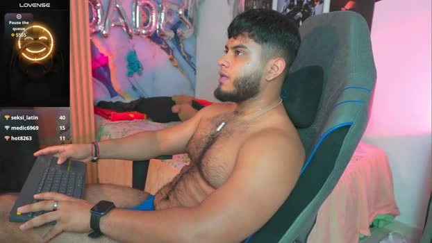 Tyler_price Live 25-06-2026 Gay Cam bicurious big