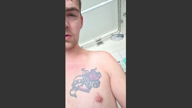 Vidslave Live 25-06-2026 Gay Cam fuckface sexykitty