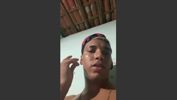Vini18cm_novin Live 25-06-2026 Gay Cam hardcore suck