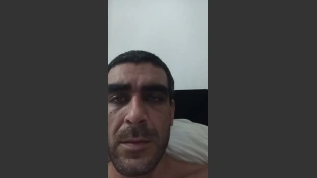 Wilgtsantos Live 24-06-2026 Gay Cam Pretty lick