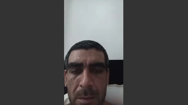 Wilgtsantos Live 25-06-2026 Gay Cam wank jerkoff
