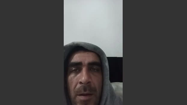 Wilgtsantos Live 25-06-2026 Gay Cam Ass lick