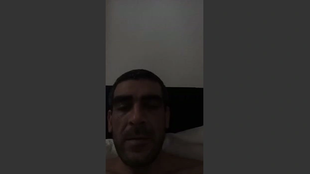 Wilgtsantos Live 25-06-2026 Gay Cam fuckass twink