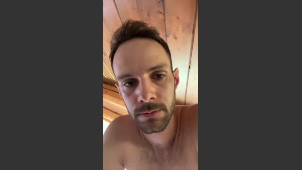 XBEAR001 Live 25-06-2026 Gay Cam Show Pretty
