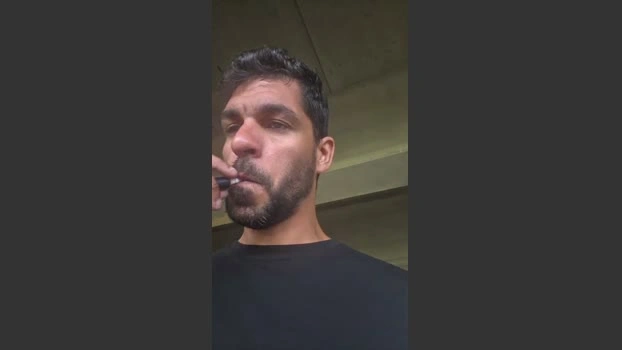 _Dotado22cm_ Live 25-06-2026 Gay Cam big natural