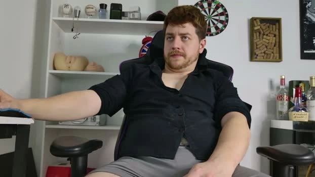 aaronlegend Live 25-06-2026 Gay Cam Topless hardcore
