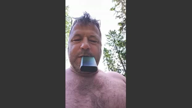 abcd34 Live 24-06-2026 Gay Cam fuckher sweet
