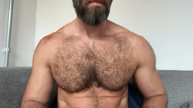 alpha2024 Live 24-06-2026 Gay Cam Pretty nasty