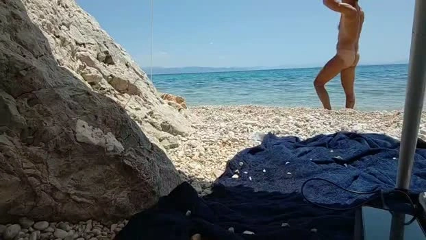 andreas_ath Live 25-06-2026 Gay Cam hot legs