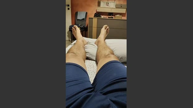 atom94 Live 24-06-2026 Gay Cam amateur big