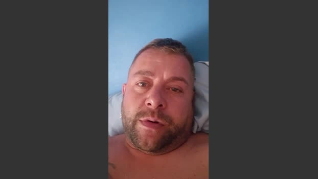 bandidos19 Live 24-06-2026 Gay Cam beauty nude
