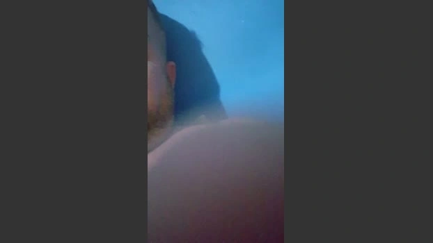 bandidos19 Live 25-06-2026 Gay Cam fuckface Video