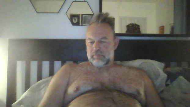 bear70s Live 25-06-2026 Gay Cam yummy naughty