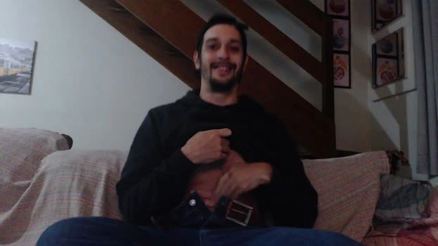 bigale24 Live 25-06-2026 Gay Cam Recorded fuckme