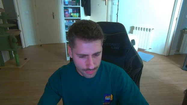bigdickyoun1 Live 24-06-2026 Gay Cam fuck sweet