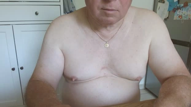 bimalemelun Live 25-06-2026 Gay Cam suckshow nasty