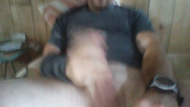 bisexboy920 Live 25-06-2026 Gay Cam amateur Nude