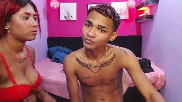 black_twinkss Live 25-06-2026 Gay Cam bigass harddick
